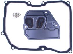 Denckermann Sada hydraulického filtra automatickej prevodovky DENCKERMANN A220049 (A220049)