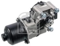 febi bilstein Motor stieračov FEBI BILSTEIN 48303 (48303)