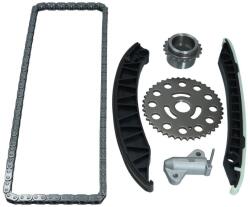 KAMOKA Sada rozvodovej reťaze KAMOKA 7001546 (7001546)