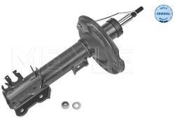 MEYLE Tlmič pérovania MEYLE 226 623 0015 (226 623 0015)