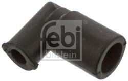 Febi Bilstein Hadica odvetrania kľukovej skrine FEBI BILSTEIN 46383 (46383)