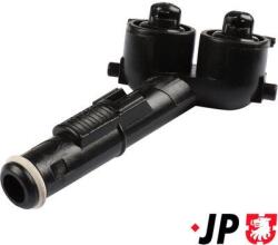 JP GROUP Tryska ostrekovača svetiel JP GROUP 1198752070 (1198752070)