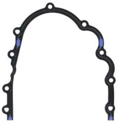 ELRING Tesnenie veka rozvodov ELRING 133.422 (133.422)