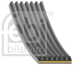 Febi Bilstein Ozubený klinový remeň FEBI BILSTEIN 179766 (179766)