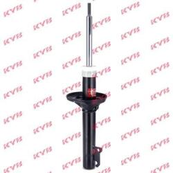 KYB Tlmič pérovania KYB 333822 (333822)