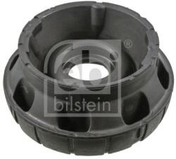 Febi Bilstein Oporné ložisko pružiacej jednotky FEBI BILSTEIN 22638 (22638)