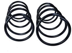 MAXGEAR Pružina podvozku MAXGEAR 60-1549D (60-1549D)