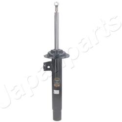 JAPANPARTS Tlmič pérovania JAPANPARTS MM-00060 (MM-00060)