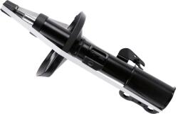 SACHS Tlmič pérovania SACHS 316 503 (316 503)