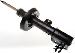 Denckermann Tlmič pérovania DENCKERMANN DSB065G (DSB065G)