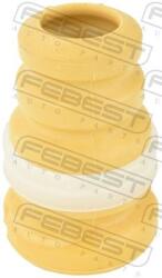 FEBEST Doraz, pruženie FEBEST TD-ALA41F (TD-ALA41F)
