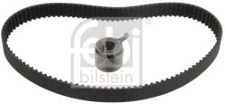 Febi Bilstein Sada ozubeného remeňa FEBI BILSTEIN 31428 (31428)
