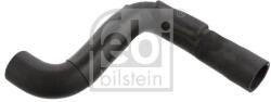 Febi Bilstein Hadica chladenia FEBI BILSTEIN 104352 (104352)