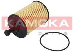 KAMOKA Olejový filter KAMOKA F100901 (F100901)