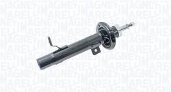 Magneti Marelli Tlmič pérovania MAGNETI MARELLI 352510070200 (352510070200)