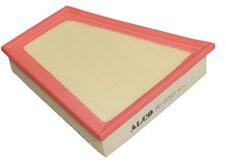 Alco Filter Vzduchový filter ALCO FILTER MD-8050 (MD-8050)