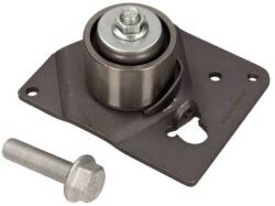 MAXGEAR Sada kladiek pre ozubený remeň MAXGEAR 56-0031 (56-0031)