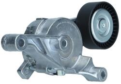 KAMOKA Napinák rebrovaného klinového remeňa KAMOKA R0575 (R0575)