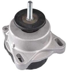 TEDGUM Uloženie, motor TEDGUM 00228940 (00228940)