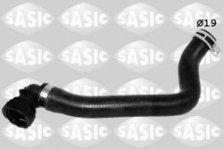 SASIC Hadica chladenia SASIC 3404215 (3404215)