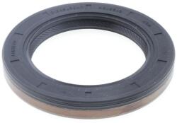 CORTECO Tesniaci krúżok kľukového hriadeľa CORTECO 12017221 (12017221)