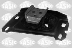 SASIC Uloženie, motor SASIC 2700082 (2700082)
