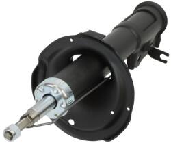 MAXGEAR Tlmič pérovania MAXGEAR 11-1320 (11-1320)
