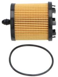 KAVO PARTS Olejový filter KAVO PARTS DO-707 (DO-707)