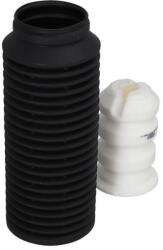 KAMOKA Ochranná sada tlmiča proti prachu KAMOKA 2020027 (2020027)