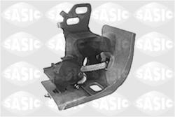 SASIC Doraz tlmiča výfuku SASIC 4001579 (4001579)