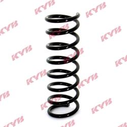 KYB Pružina podvozku KYB RA5789 (RA5789)