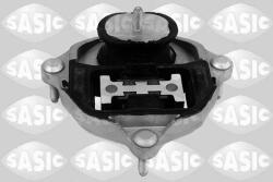 SASIC Uloženie, motor SASIC 2706020 (2706020)