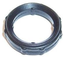 ELRING Tesnenie veka rozvodov ELRING 747.810 (747.810)