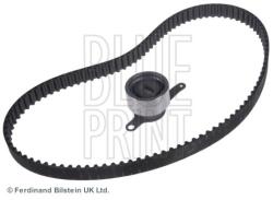 BLUE PRINT Sada ozubeného remeňa BLUE PRINT ADH27315 (ADH27315)