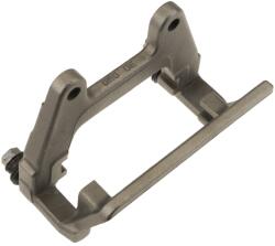 TRW Držiak, brzdový strmeň TRW BDA604 (BDA604)