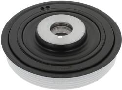 CORTECO Remenica kľukového hriadeľa CORTECO 80000873 (80000873)