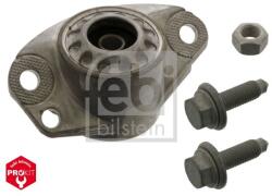 Febi Bilstein Sada na opravu, oporné ložisko pružiacej jednotky FEBI BILSTEIN 37879 (37879)