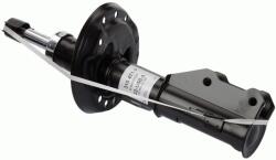 SACHS Tlmič pérovania SACHS 315 471 (315 471)