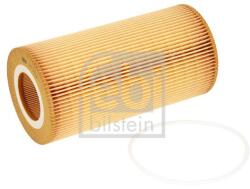 Febi Bilstein Olejový filter FEBI BILSTEIN 35334 (35334)