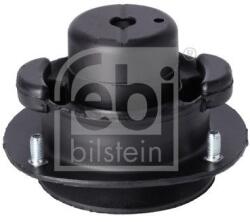 Febi Bilstein Oporné ložisko pružiacej jednotky FEBI BILSTEIN 09795 (09795)