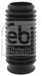 Febi Bilstein Ochranný kryt/manžeta, tlmič pérovania FEBI BILSTEIN 49706 (49706)