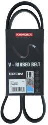 KAMOKA Ozubený klinový remeň KAMOKA 7016061 (7016061)