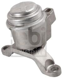 Febi Bilstein Uloženie, motor FEBI BILSTEIN 32666 (32666)