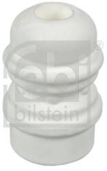 Febi Bilstein Doraz, pruženie FEBI BILSTEIN 44380 (44380)