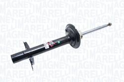 Magneti Marelli Tlmič pérovania MAGNETI MARELLI 351973070000 (351973070000)