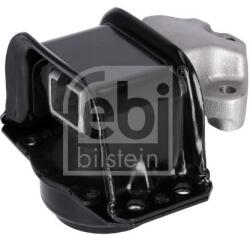 Febi Bilstein Uloženie, motor FEBI BILSTEIN 43764 (43764)