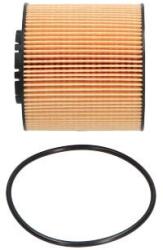 KAVO PARTS Olejový filter KAVO PARTS NO-2229 (NO-2229)