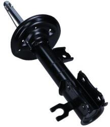 MAXGEAR Tlmič pérovania MAXGEAR 11-0869 (11-0869)