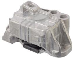 Febi Bilstein Uloženie, motor FEBI BILSTEIN 105503 (105503)