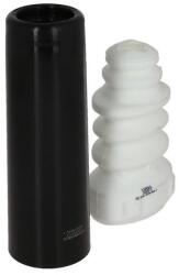 KAMOKA Ochranná sada tlmiča proti prachu KAMOKA 2020111 (2020111)